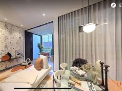 Hyll On Holland (D10), Condominium #609470421